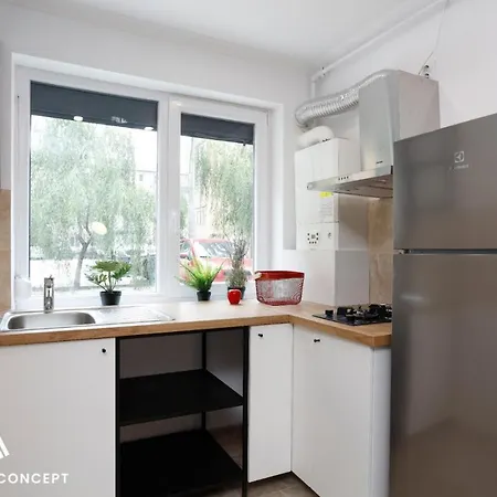 Avangarde Concept Studio Roşu Exterior foto
