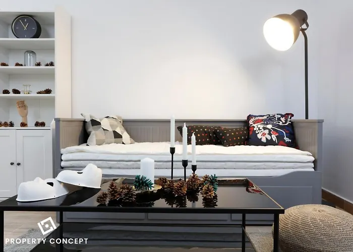 Avangarde Concept Studio